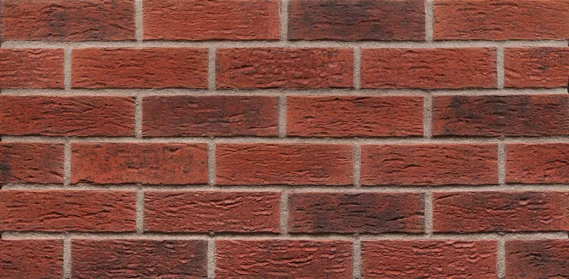 Bengali Night (HF06) OLD CASTLE - Płytka klinkierowa