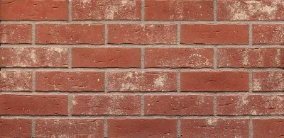 Small Town (HF34) OLD CASTLE - Płytka klinkierowa Small Town (HF34) OLD CASTLE - Płytka klinkierowa