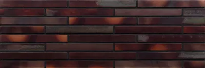 Another Brick (LF15) KING SIZE - Płytka klinkierowa