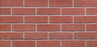 Brick Tower (HF03) OLD CASTLE - Płytka klinkierowa Brick Tower (HF03) OLD CASTLE - Płytka klinkierowa