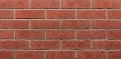 Bengali Sunrise (HF02) OLD CASTLE - Płytka klinkierowa Bengali Sunrise (HF02) OLD CASTLE - Płytka klinkierowa