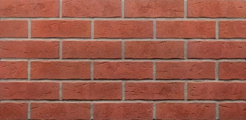 Bengali Sunrise (HF02) OLD CASTLE - Płytka klinkierowa