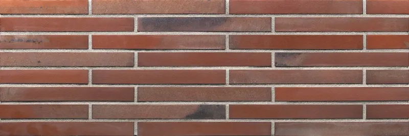 Old Amber (LF12) KING SIZE - Płytka klinkierowa