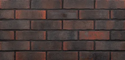 Silesian Story (HF29) OLD CASTLE - Płytka klinkierowa Silesian Story (HF29) OLD CASTLE - Płytka klinkierowa