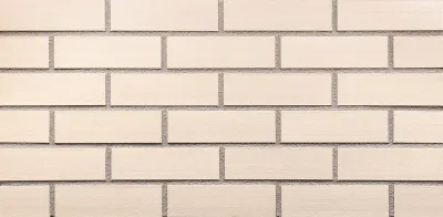 Vanilla Sky (27) DREAM HOUSE - Płytka klinkierowa