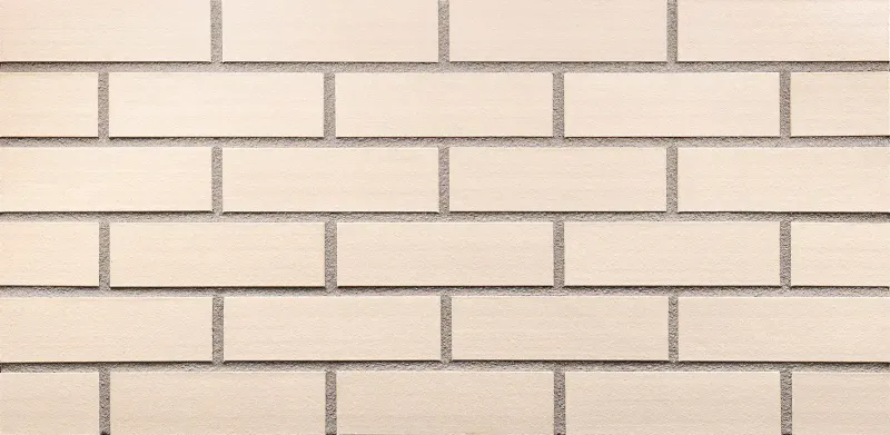 Vanilla Sky (27) DREAM HOUSE - Płytka klinkierowa