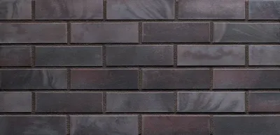 Black Jack (37) DREAM HOUSE - Płytka klinkierowa Black Jack (37) DREAM HOUSE - Płytka klinkierowa