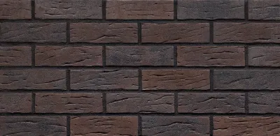 Blues Shadow (HF27) OLD CASTLE - Płytka klinkierowa