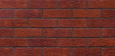 Deep Purple (HF08) OLD CASTLE - Płytka klinkierowa