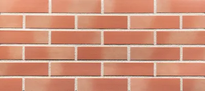 Sunny Shore (09) DREAM HOUSE - Płytka klinkierowa