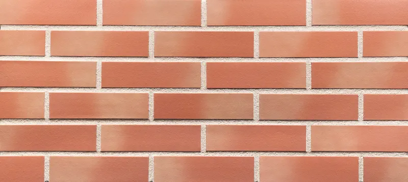 Sunny Shore (09) DREAM HOUSE - Płytka klinkierowa