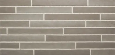 Silver Stone (LF19) KING SIZE - Płytka klinkierowa Silver Stone (LF19) KING SIZE - Płytka klinkierowa