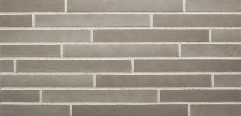 Silver Stone (LF19) KING SIZE - Płytka klinkierowa