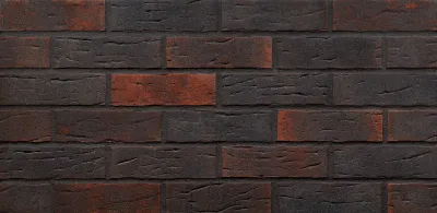 Industrial Revolution (HF28) OLD CASTLE - Płytka klinkierowa