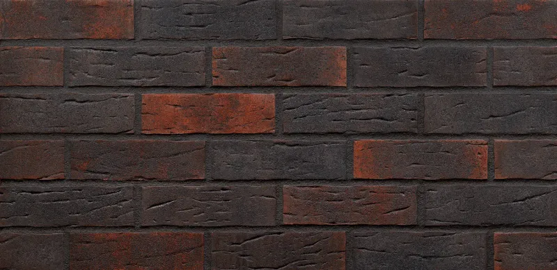 Industrial Revolution (HF28) OLD CASTLE - Płytka klinkierowa