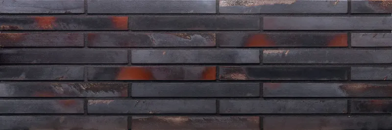 Asteroid House (LF09) KING SIZE - Płytka klinkierowa