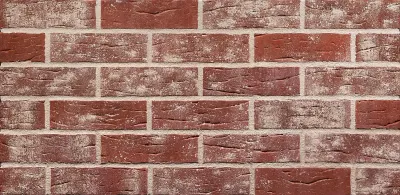 Winter Palace (HF35) OLD CASTLE - Płytka klinkierowa Winter Palace (HF35) OLD CASTLE - Płytka klinkierowa