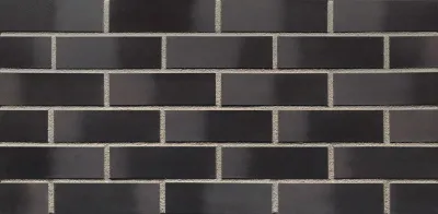 Black Diamond (33) DREAM HOUSE - Płytka klinkierowa