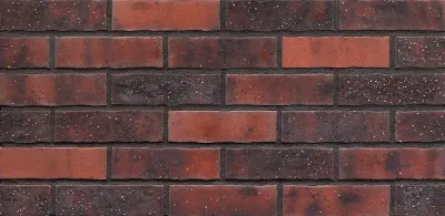 Irish Pub (HF31) OLD CASTLE - Płytka klinkierowa Irish Pub (HF31) OLD CASTLE - Płytka klinkierowa