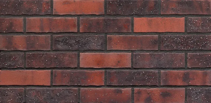 Irish Pub (HF31) OLD CASTLE - Płytka klinkierowa