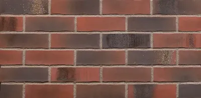 Old Fort (HF51) OLD CASTLE - Płytka klinkierowa Old Fort (HF51) OLD CASTLE - Płytka klinkierowa