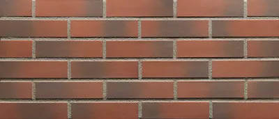 Secret Garden (05) DREAM HOUSE - Płytka klinkierowa Secret Garden (05) DREAM HOUSE - Płytka klinkierowa