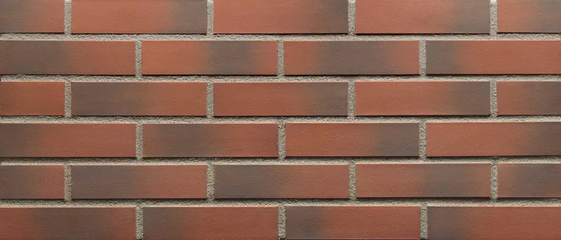 Secret Garden (05) DREAM HOUSE - Płytka klinkierowa