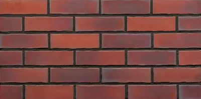 Gothic Smile (HF41) OLD CASTLE - Płytka klinkierowa