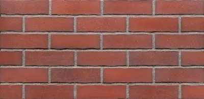 Clay Land (HF40) OLD CASTLE - Płytka klinkierowa