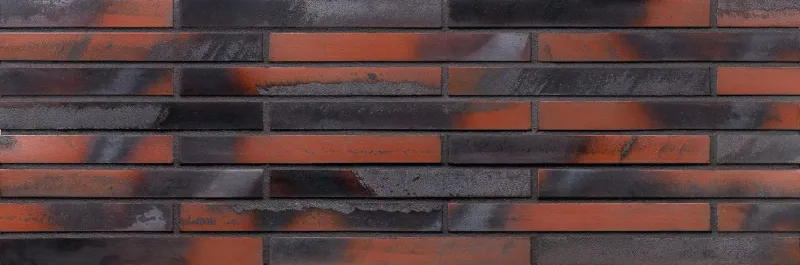 Castle forge (LF01) KING SIZE   - Płytka klinkierowa