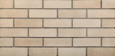 Desert Land (HF60) OLD CASTLE - Płytka klinkierowa