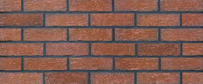 Tower Bridge (HF09) OLD CASTLE - Płytka klinkierowa Tower Bridge (HF09) OLD CASTLE - Płytka klinkierowa