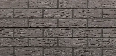 Platinum Skies (HF47) OLD CASTLE - Płytka klinkierowa