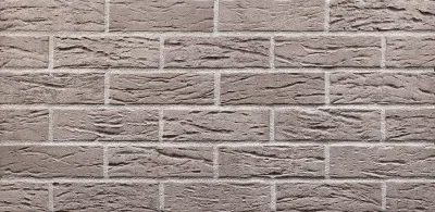 Arctic Storm (HF43) OLD CASTLE - Płytka klinkierowa Arctic Storm (HF43) OLD CASTLE - Płytka klinkierowa