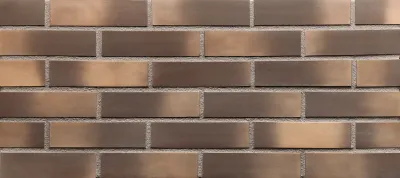 Golden Autumn (13) DREAM HOUSE - Płytka klinkierowa Golden Autumn (13) DREAM HOUSE - Płytka klinkierowa