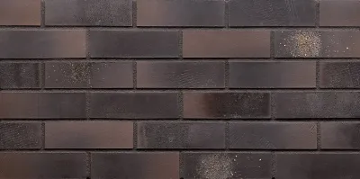 Old Cathedral (HF55) OLD CASTLE - Płytka klinkierowa