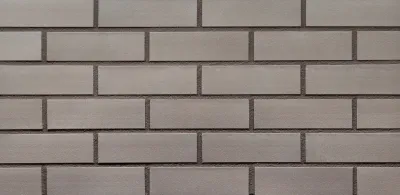 Ice Power (22) DREAM HOUSE - Płytka klinkierowa