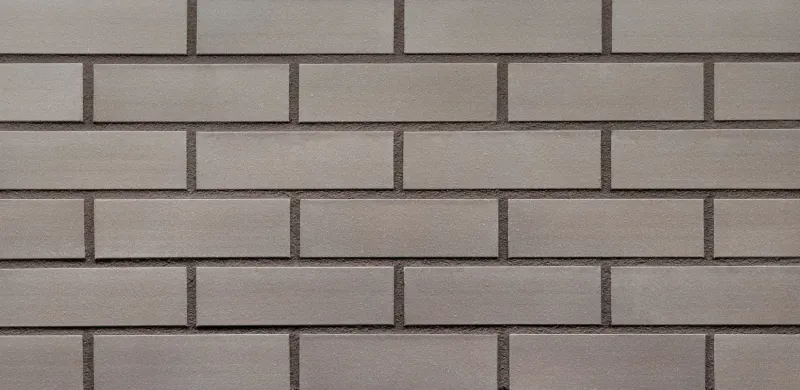 Ice Power (22) DREAM HOUSE - Płytka klinkierowa