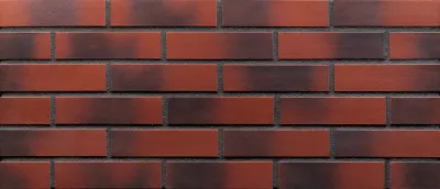 Wild Wine (04) DREAM HOUSE - Płytka klinkierowa Wild Wine (04) DREAM HOUSE - Płytka klinkierowa