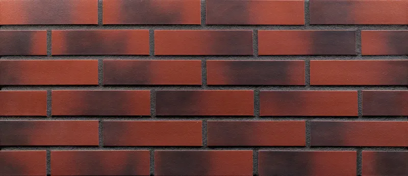 Wild Wine (04) DREAM HOUSE - Płytka klinkierowa