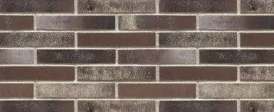 Antic City (HF80) OLD CASTLE - Płytka klinkierowa