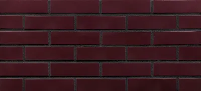 The Cherry Orchard (16) FREE ART - Płytka klinkierowa