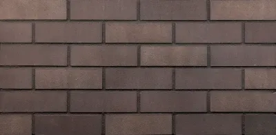 Calm Umber (HF68) OLD CASTLE - Płytka klinkierowa