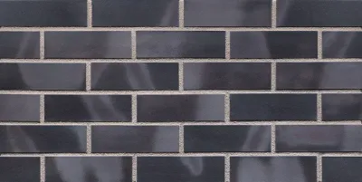 Black Pearl (32) DREAM HOUSE - Płytka klinkierowa