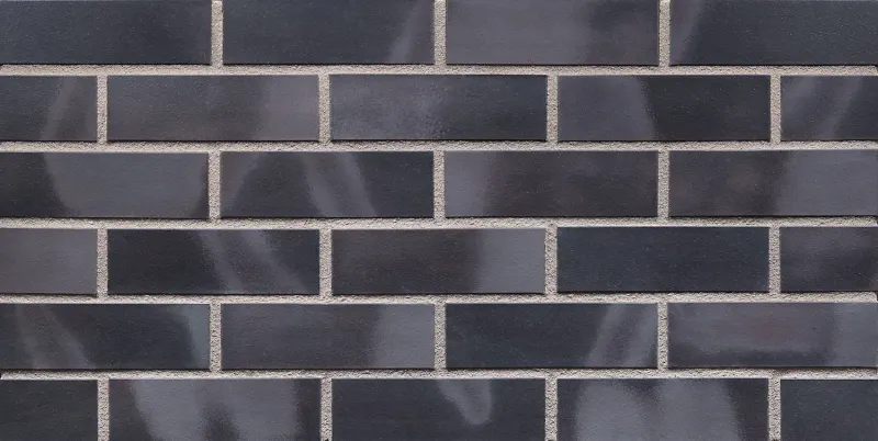 Black Pearl (32) DREAM HOUSE - Płytka klinkierowa