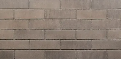 Snow Brick (HF71) OLD CASTLE - Płytka klinkierowa