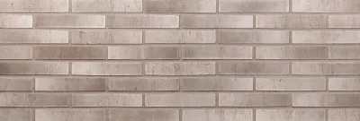 Dolomite Peak (HF77) OLD CASTLE - Płytka klinkierowa Dolomite Peak (HF77) OLD CASTLE - Płytka klinkierowa