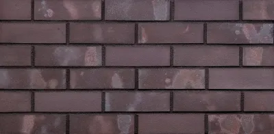 Rusty Moon (HF56) OLD CASTLE - Płytka klinkierowa Rusty Moon (HF56) OLD CASTLE - Płytka klinkierowa