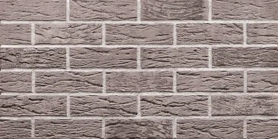 Glacier Cave (HF43) OLD CASTLE - Płytka klinkierowa