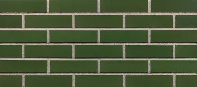 Green Valley (24) FREE ART - Płytka klinkierowa Green Valley (24) FREE ART - Płytka klinkierowa